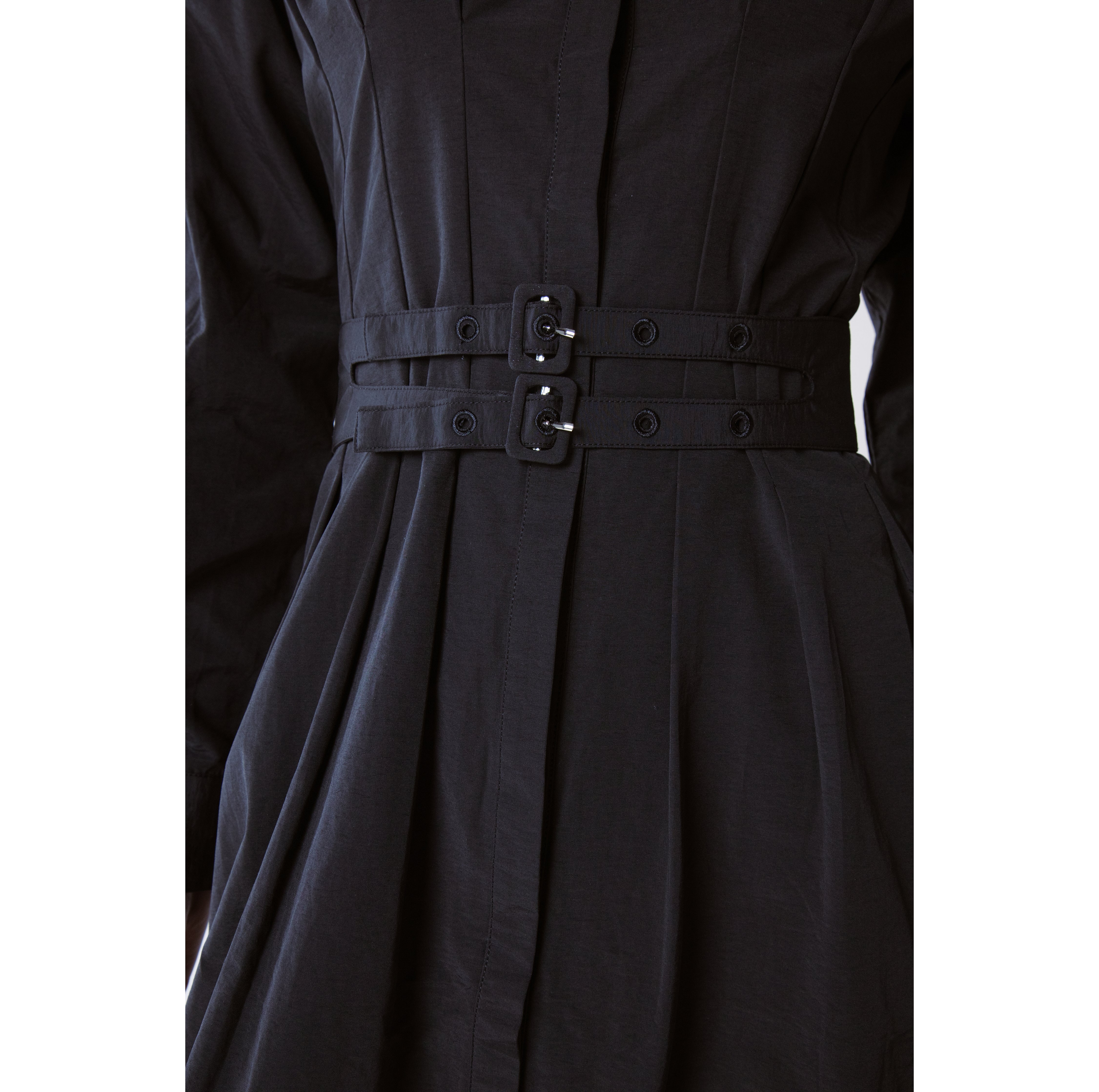 ARELA DRESS MNA5024