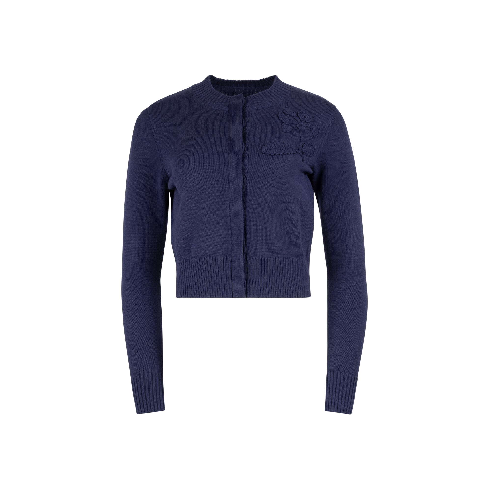 ROYAL MODA CARDIGAN