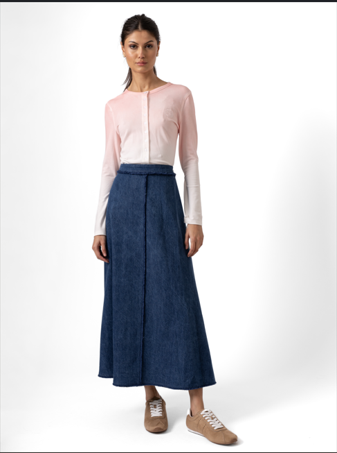 SWAY SKIRT