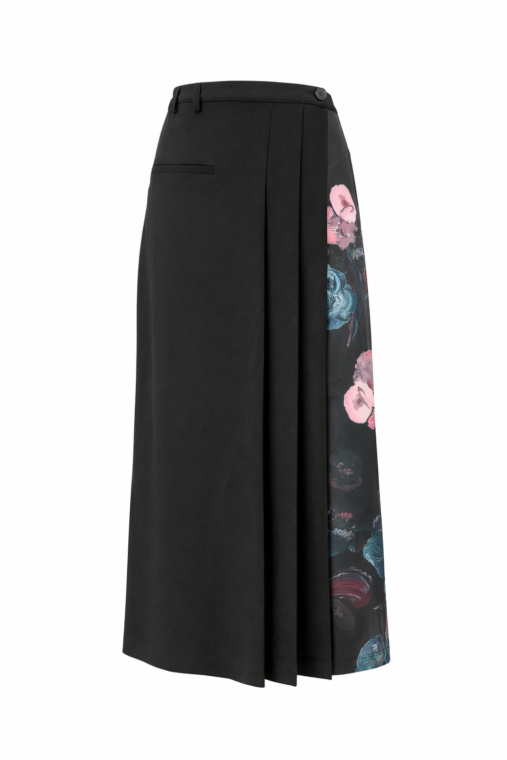 Colline Skirt