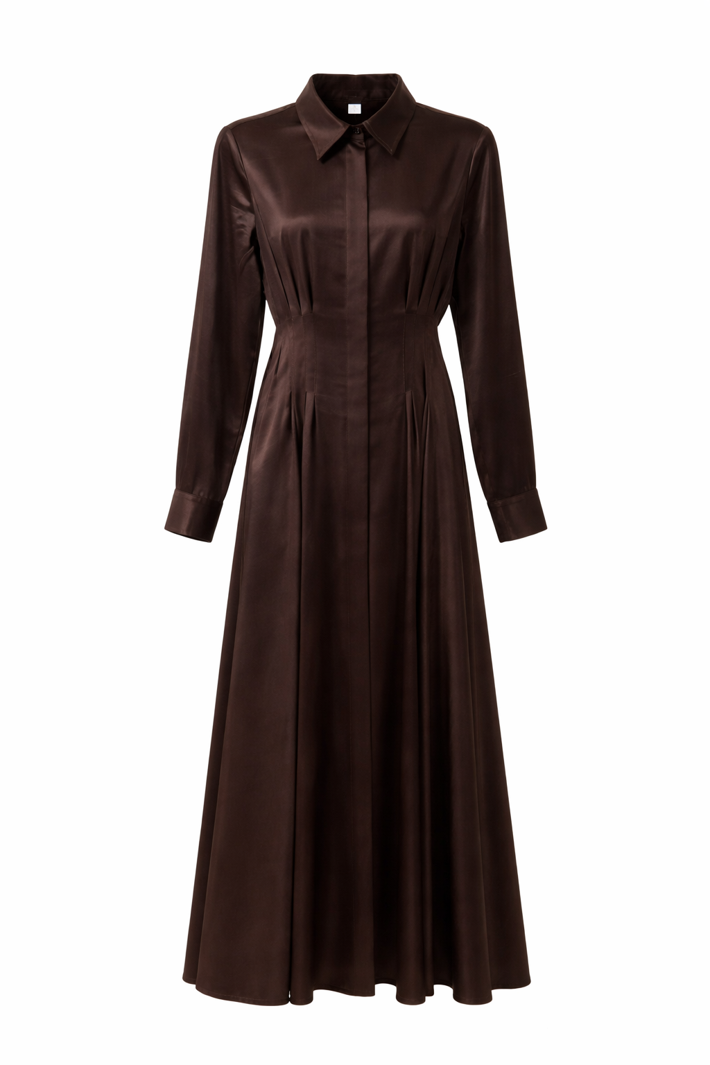 Arielle Dress