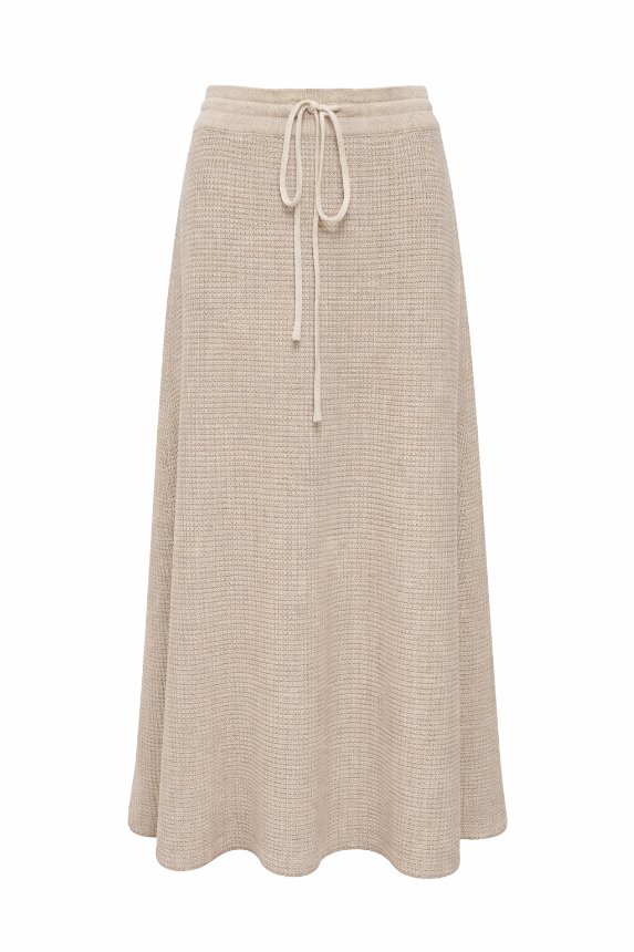 BRUMA SKIRT
