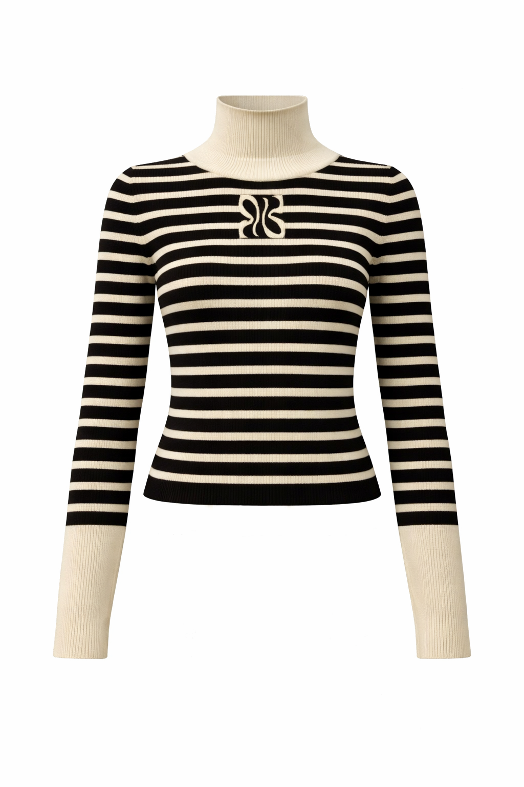 PALOMA SWEATER