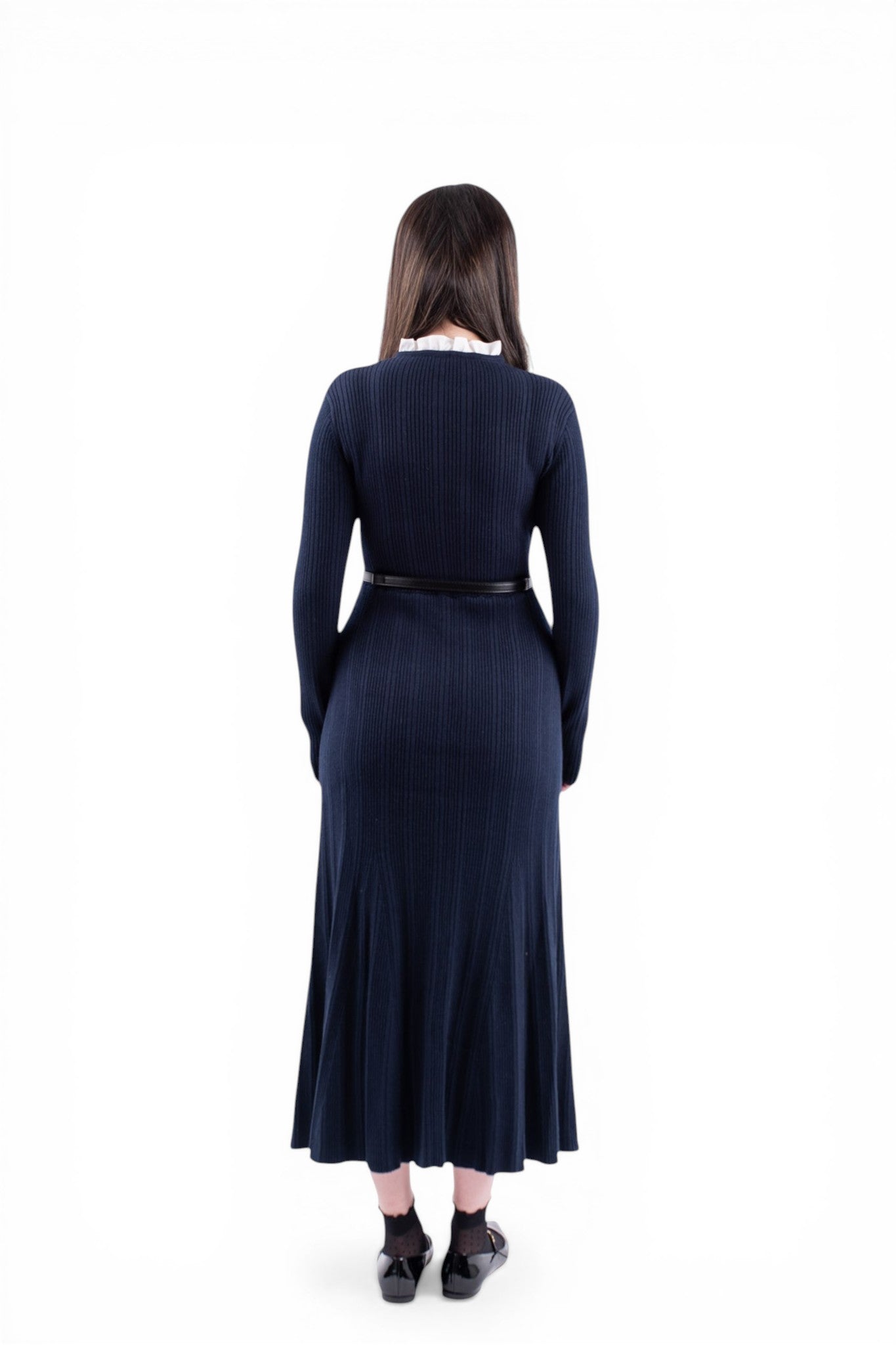 Audrey Dress