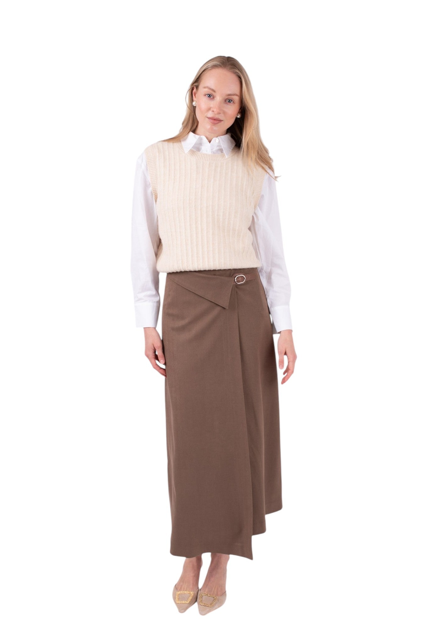 Aris Skirt