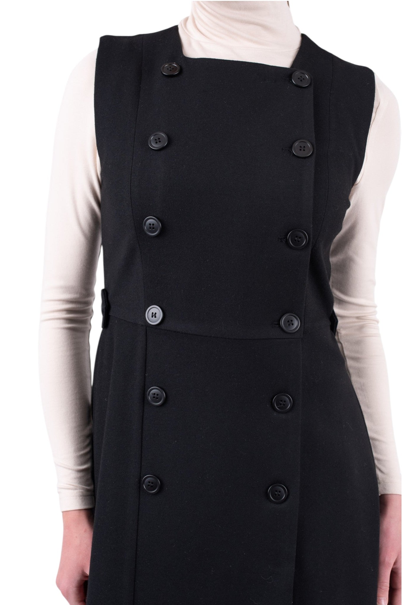 Danielle Dress