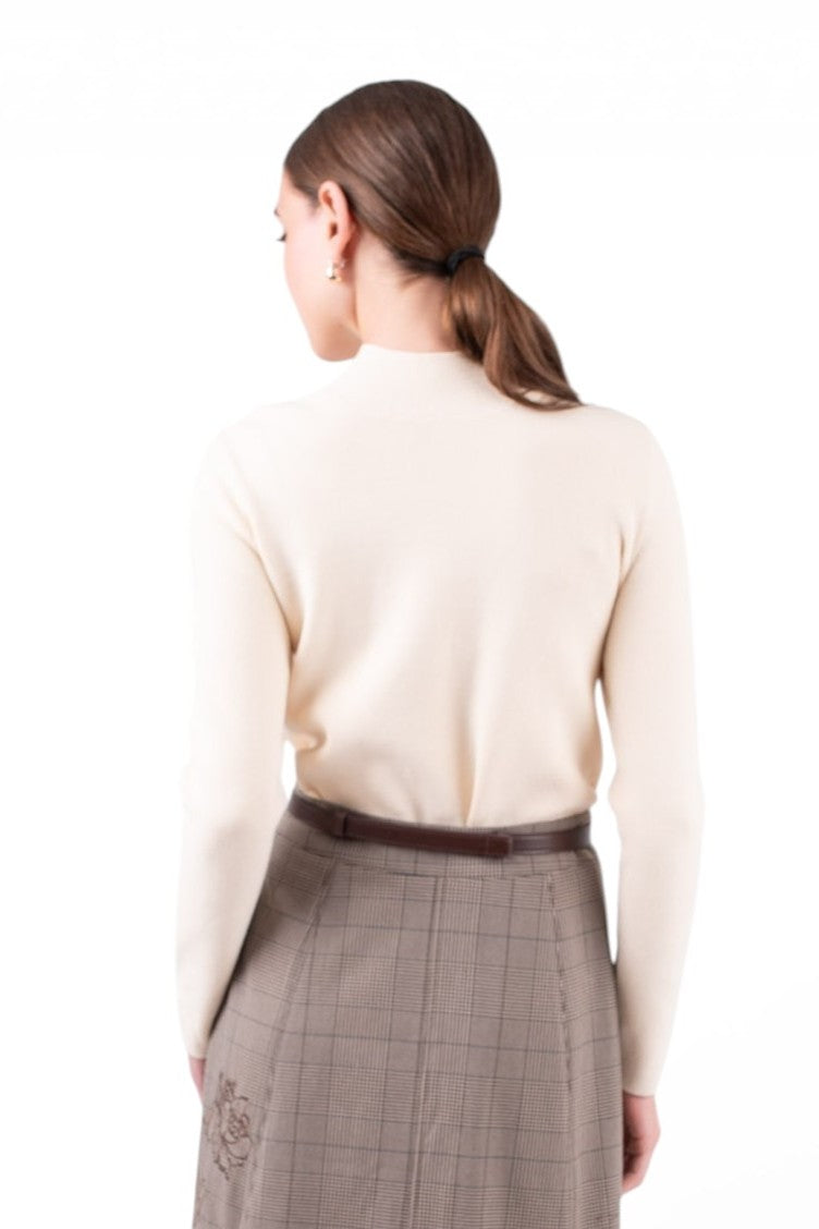 Cleo Top