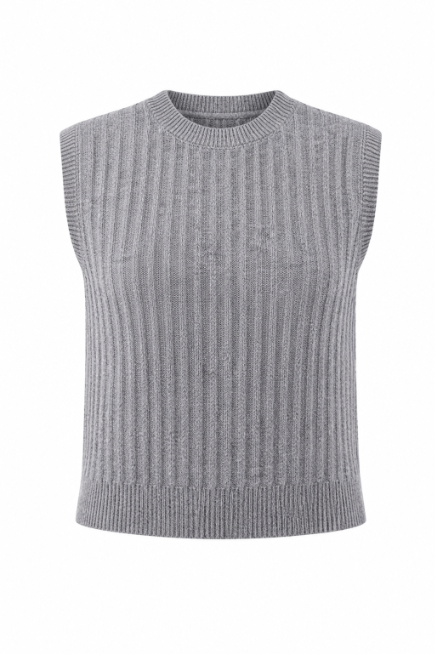 Nora Vest