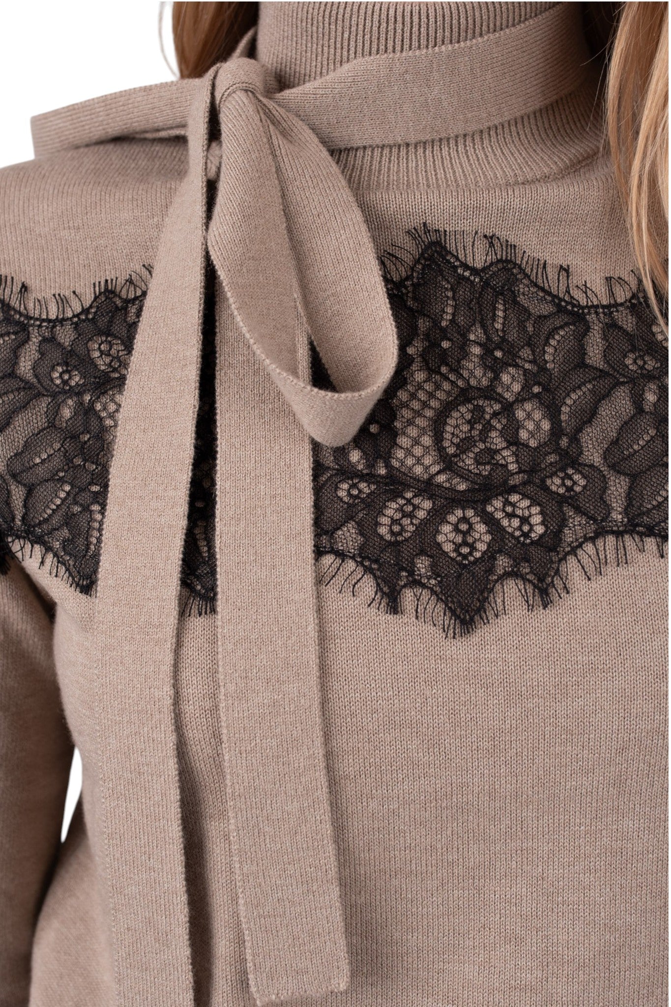 Margot Top