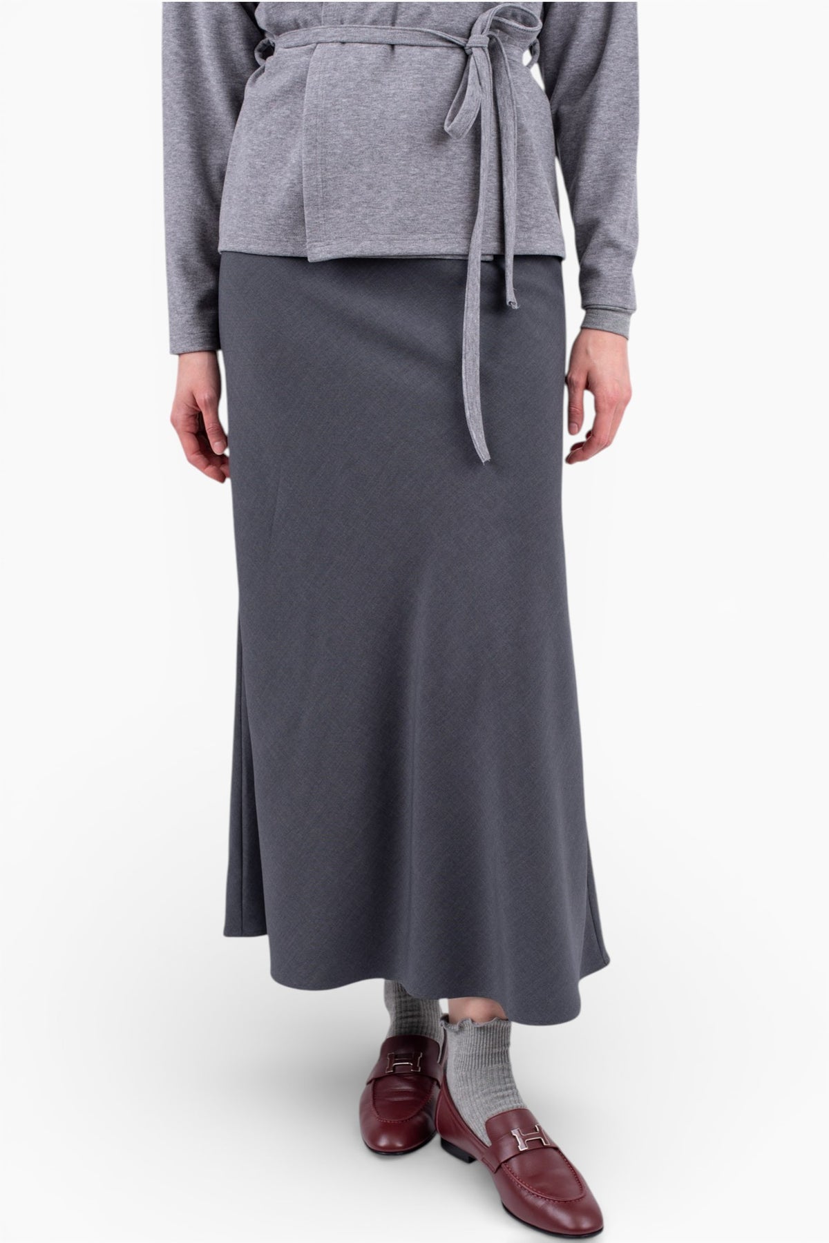 ELUNE SKIRT