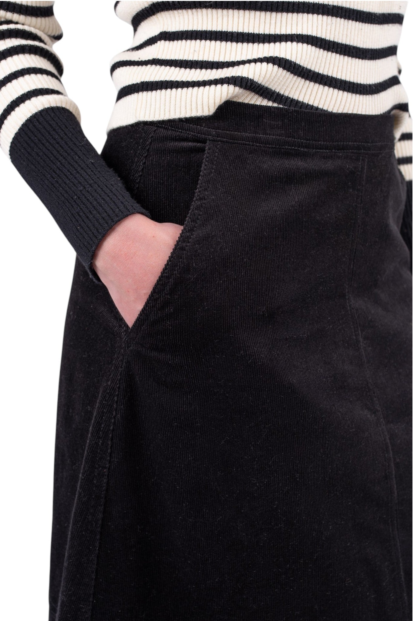 MELUNE SKIRT