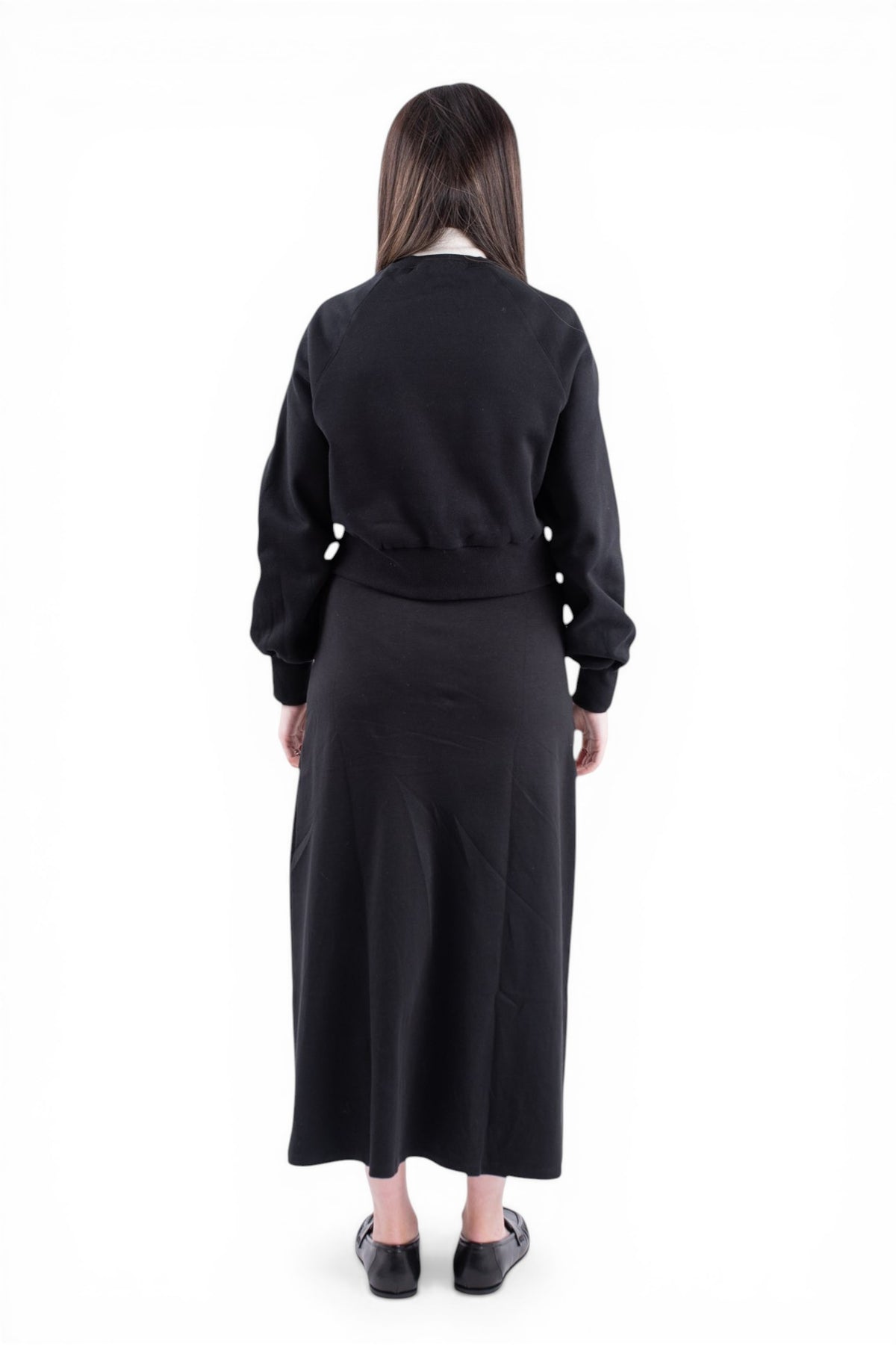 SELA SKIRT
