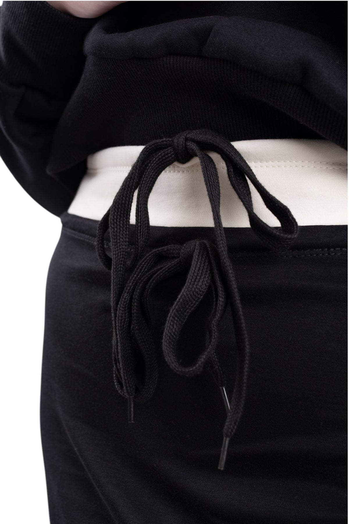 SELA SKIRT
