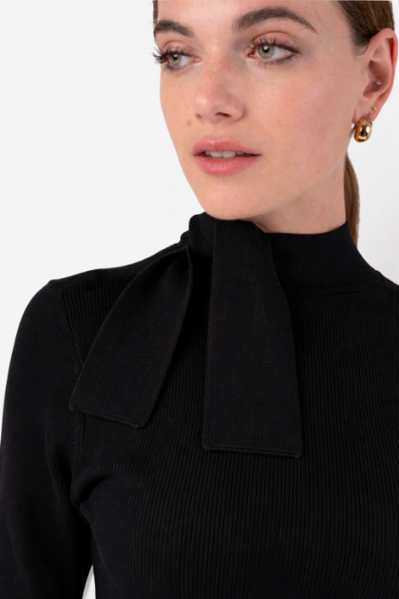 Cleo Top