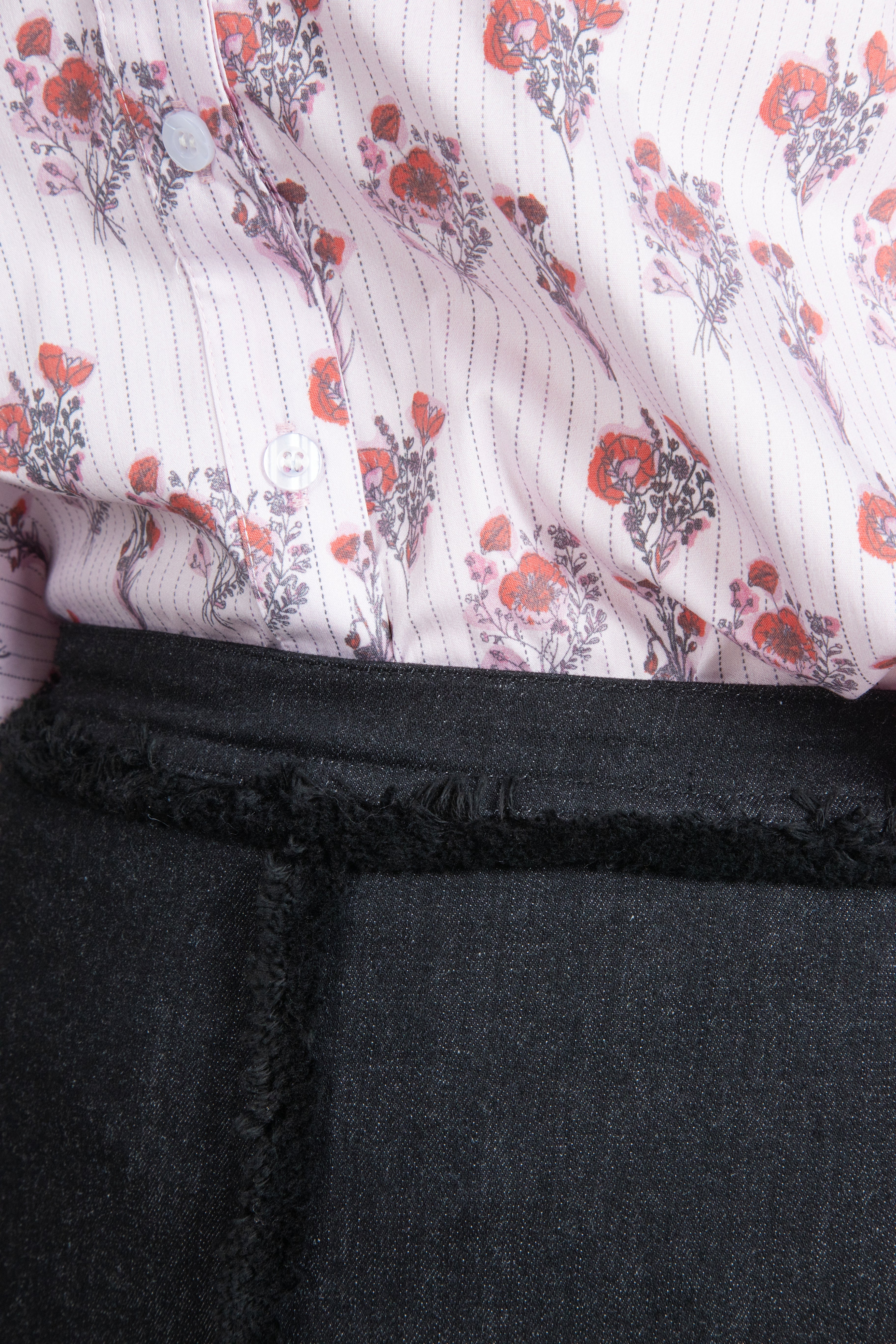 SWAY SKIRT