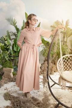 ARLEN SKIRT
