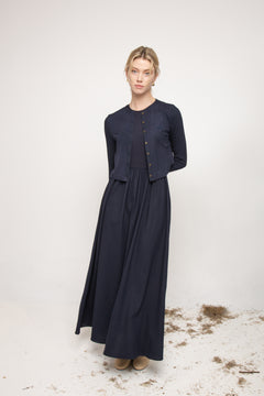 COASTAL JUMPER