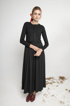 COASTAL JUMPER
