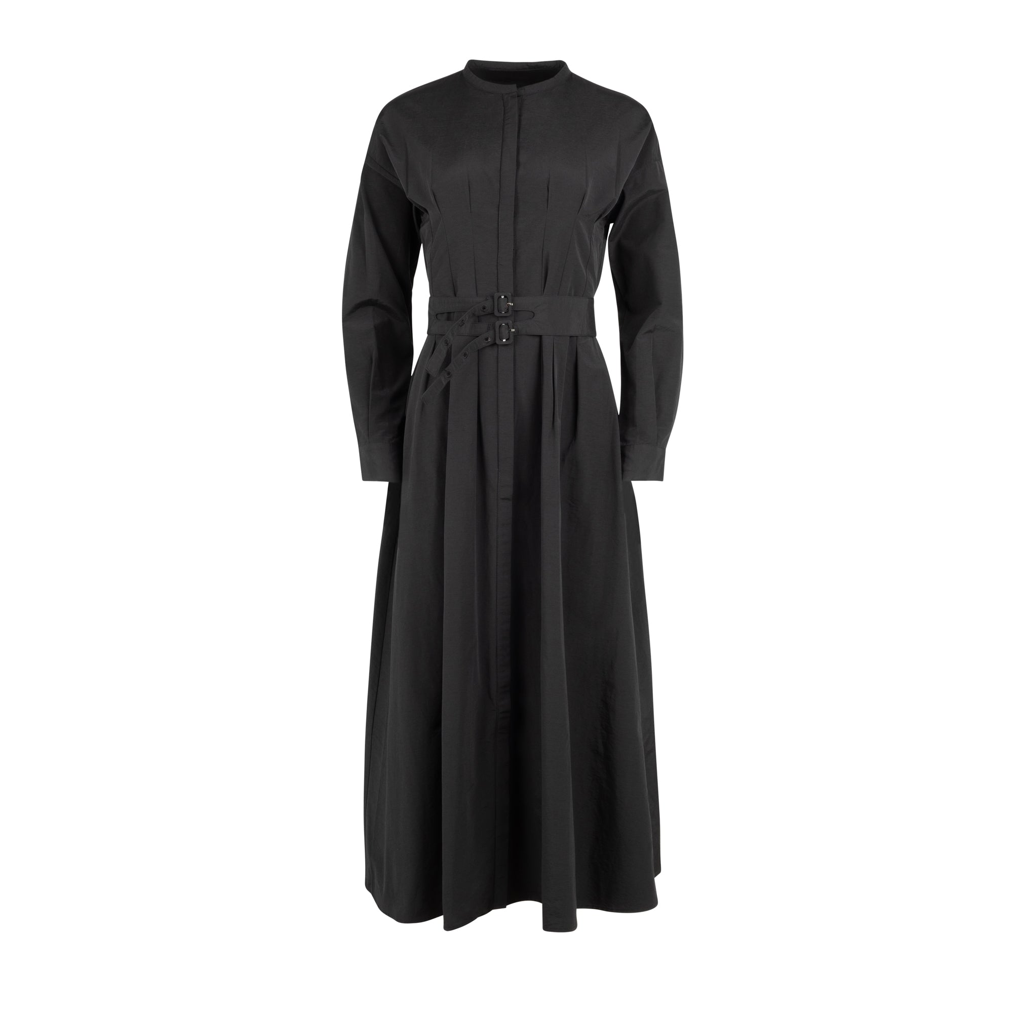 ARELA DRESS MNA5024