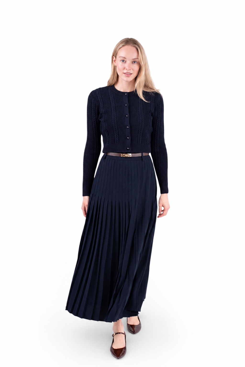 Amalia Set