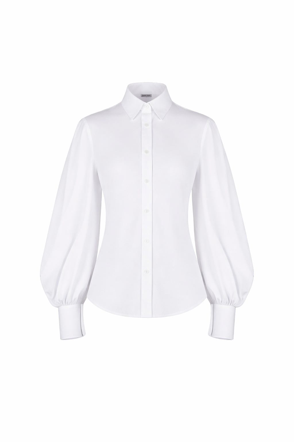 Renee Blouse