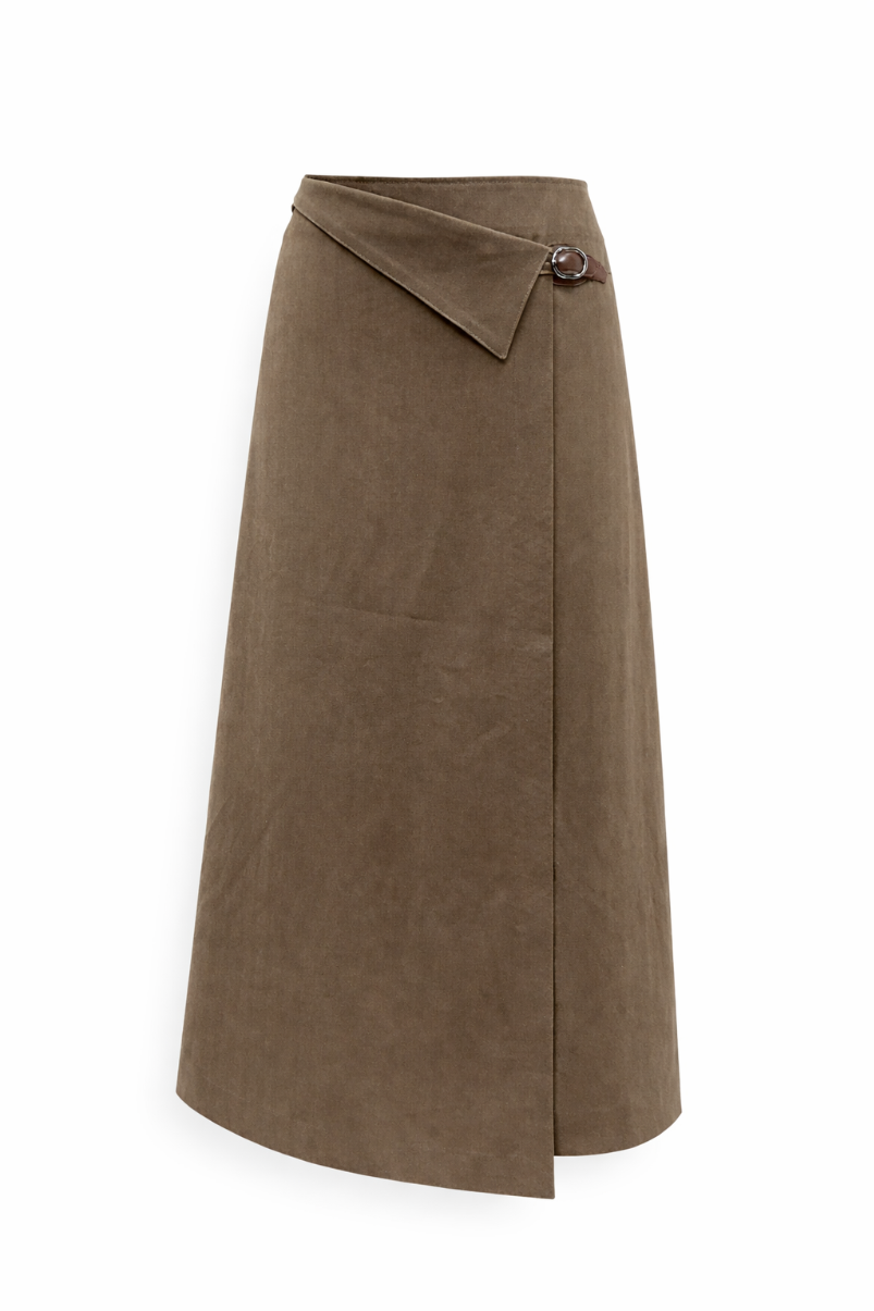 Aris Skirt
