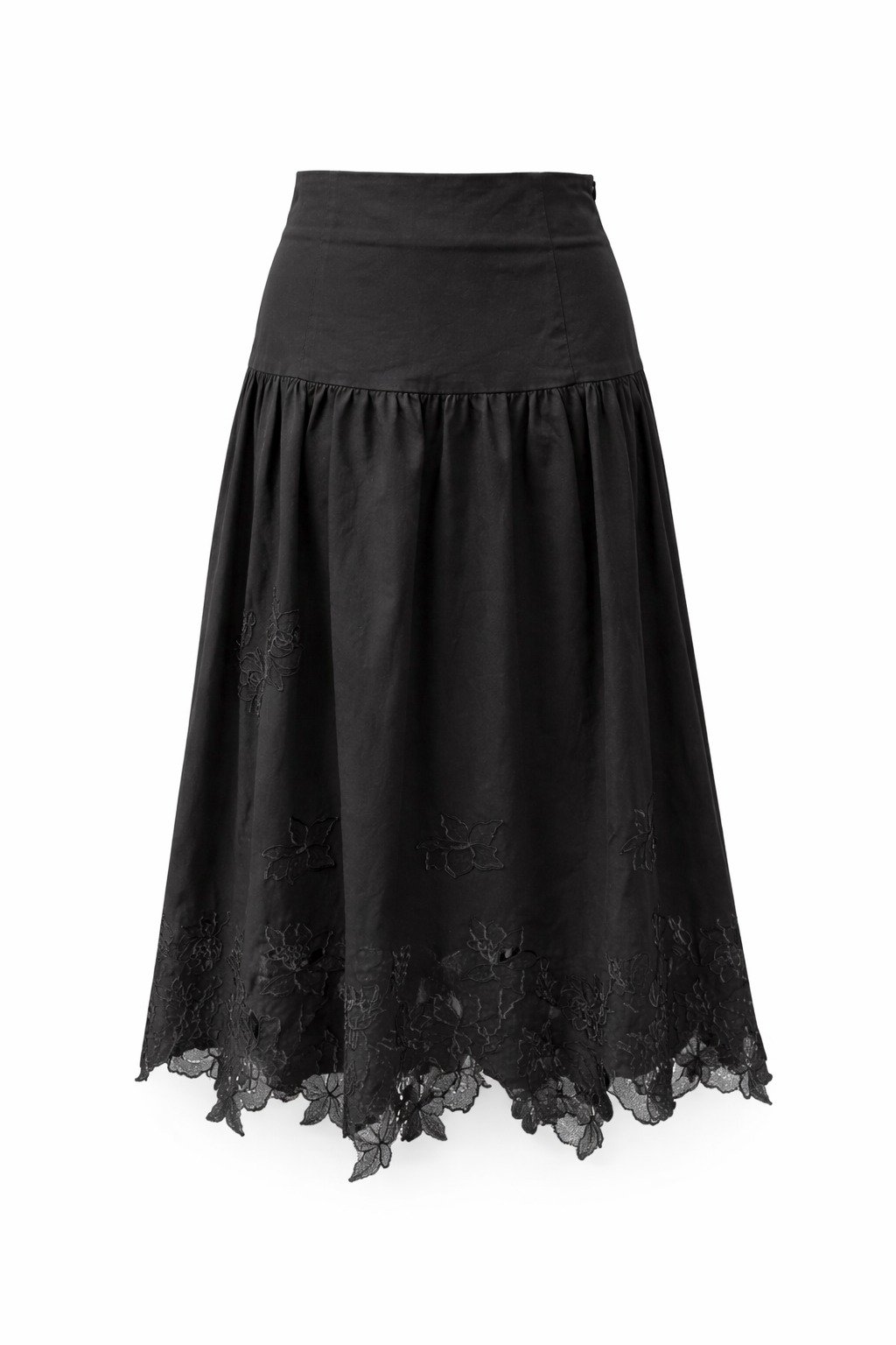 Rivelle Skirt