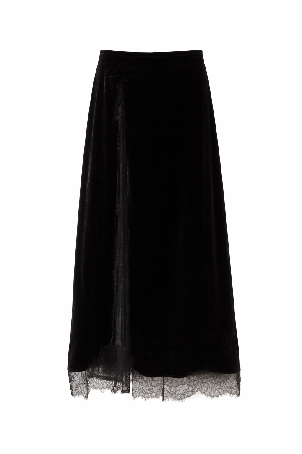 Lessa Skirt