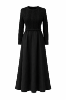 MALIA DRESS