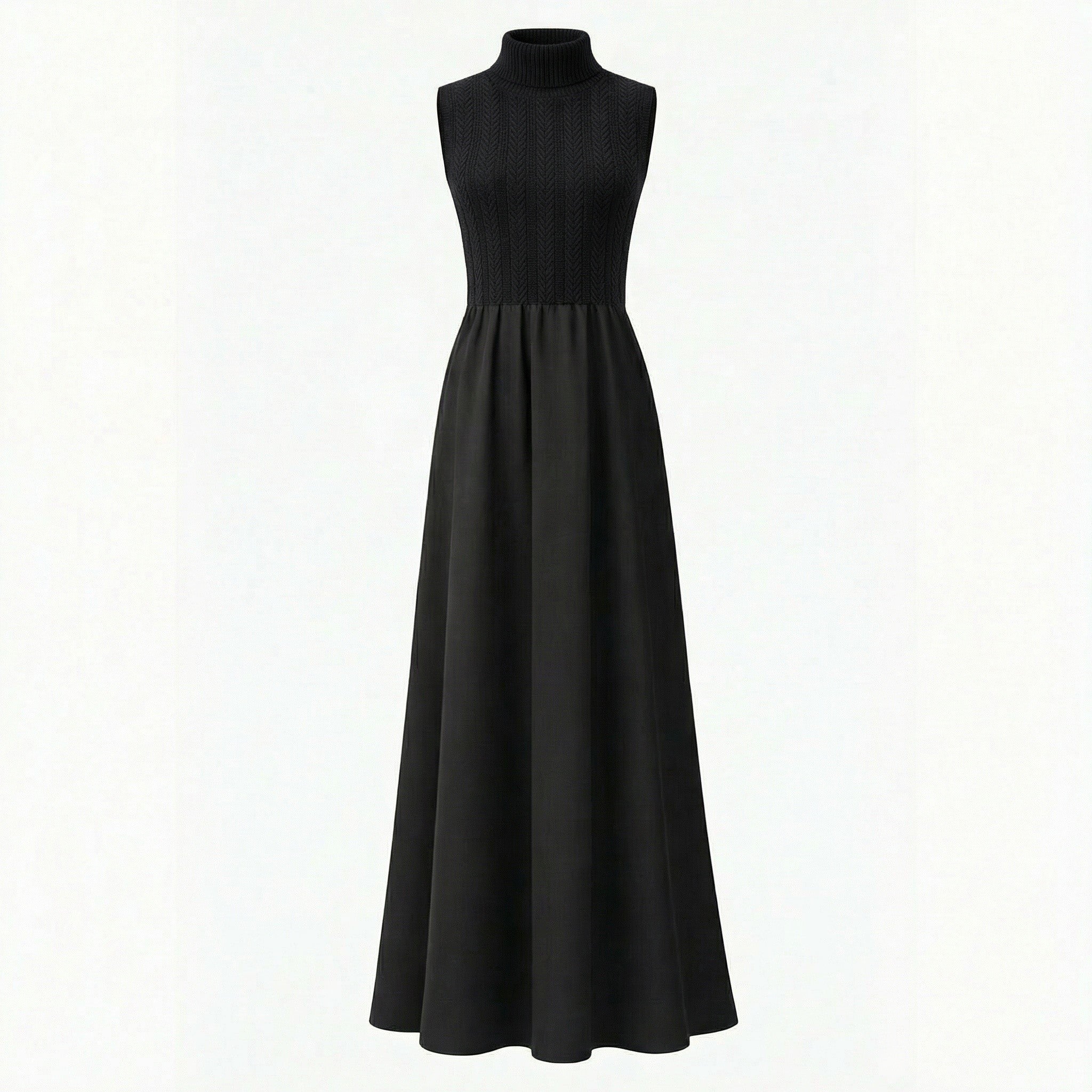 AMALIA JUMPER