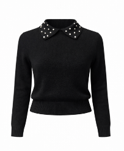 Dree Sweater