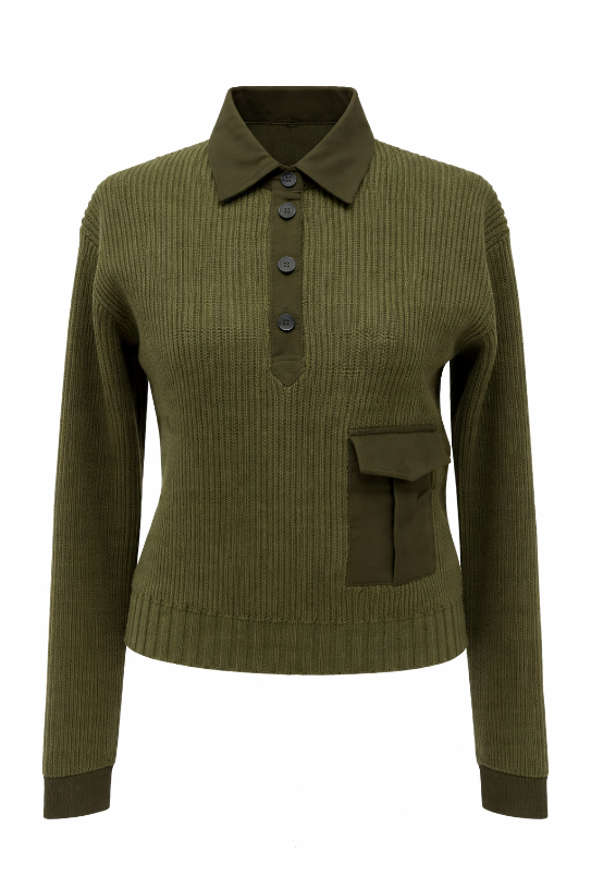 EIRA TOP