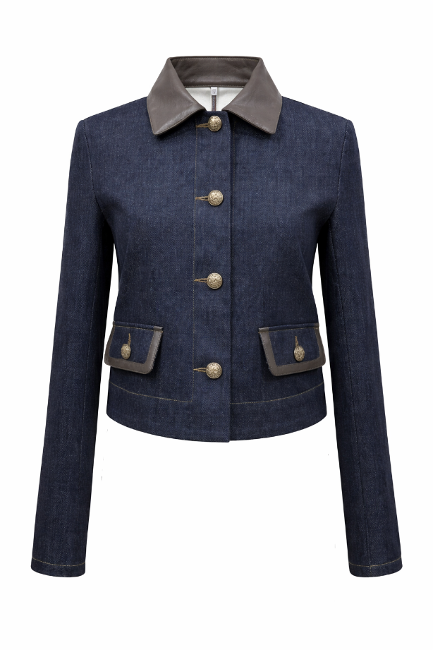 MEADOW JACKET