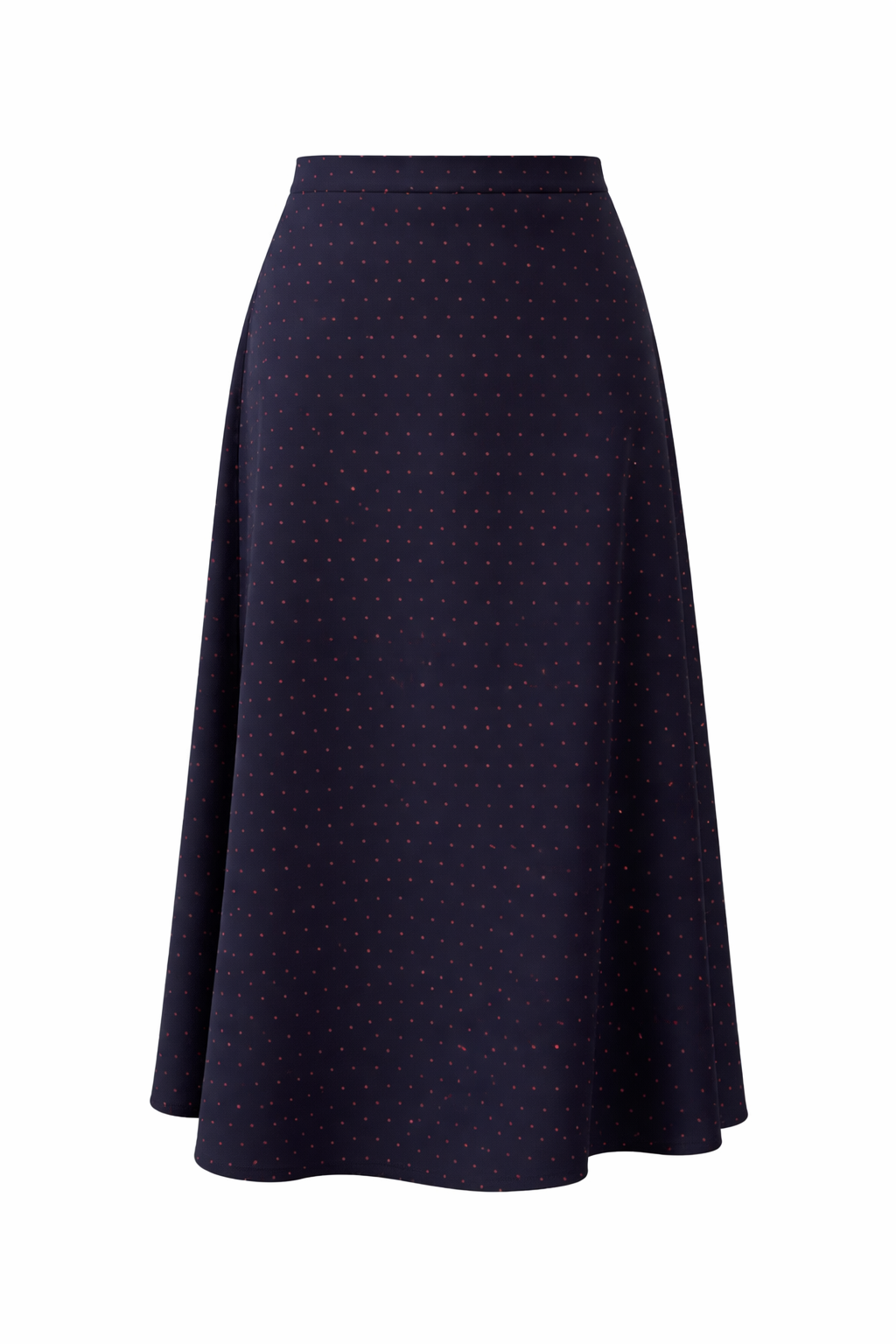 Dalia Skirt