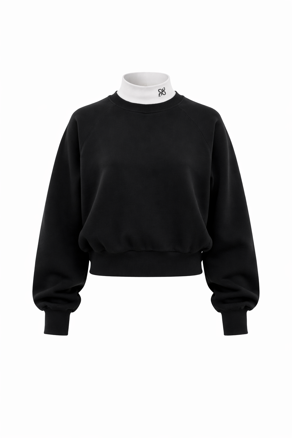 SELA SWEATSHIRT