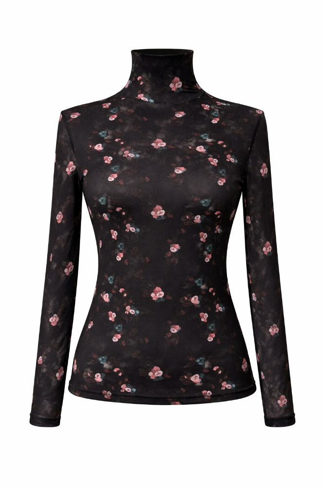 Bloom Top