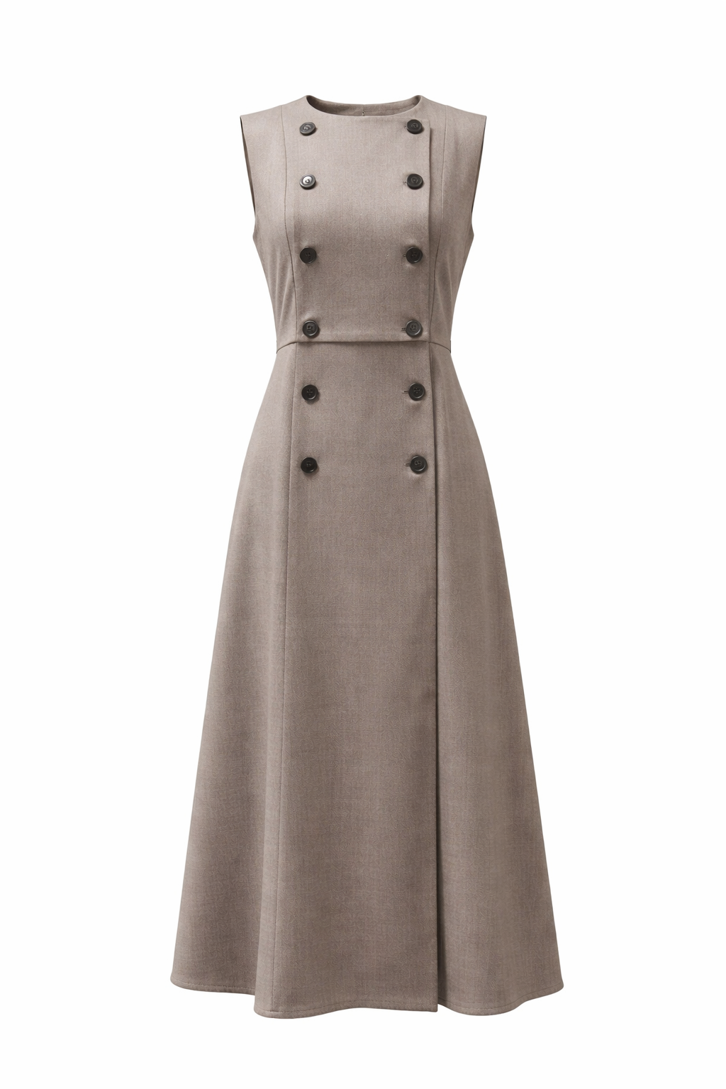 Danielle Dress