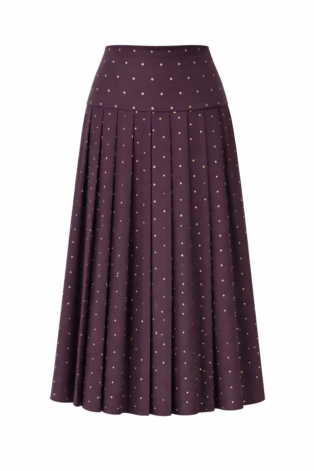 Annette Skirt