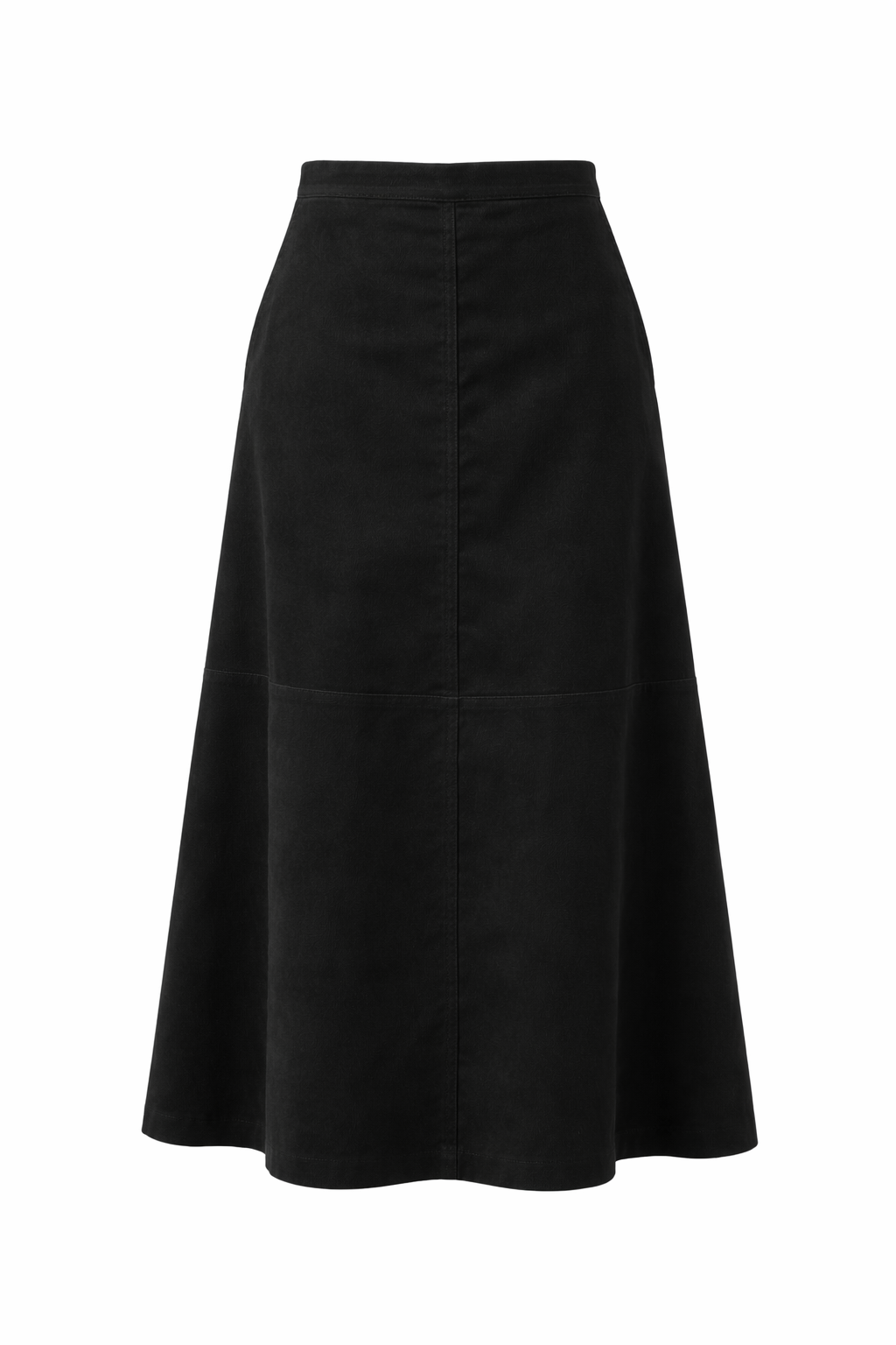 MELUNE SKIRT