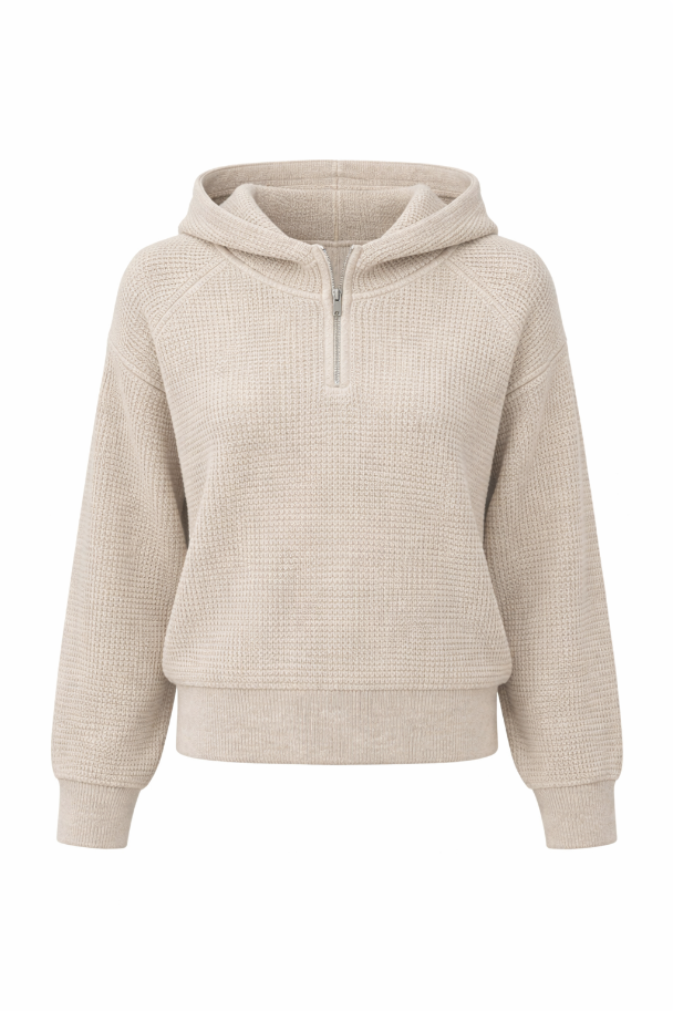 ESME TOP