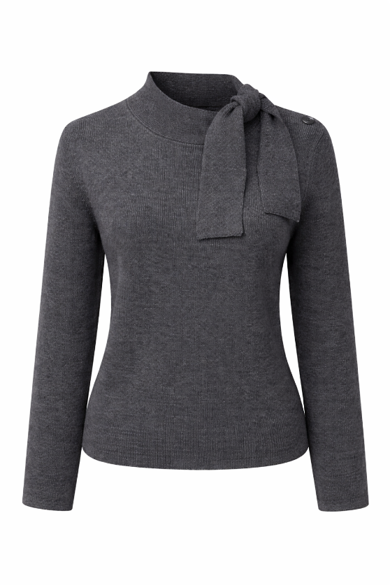 Cleo Top