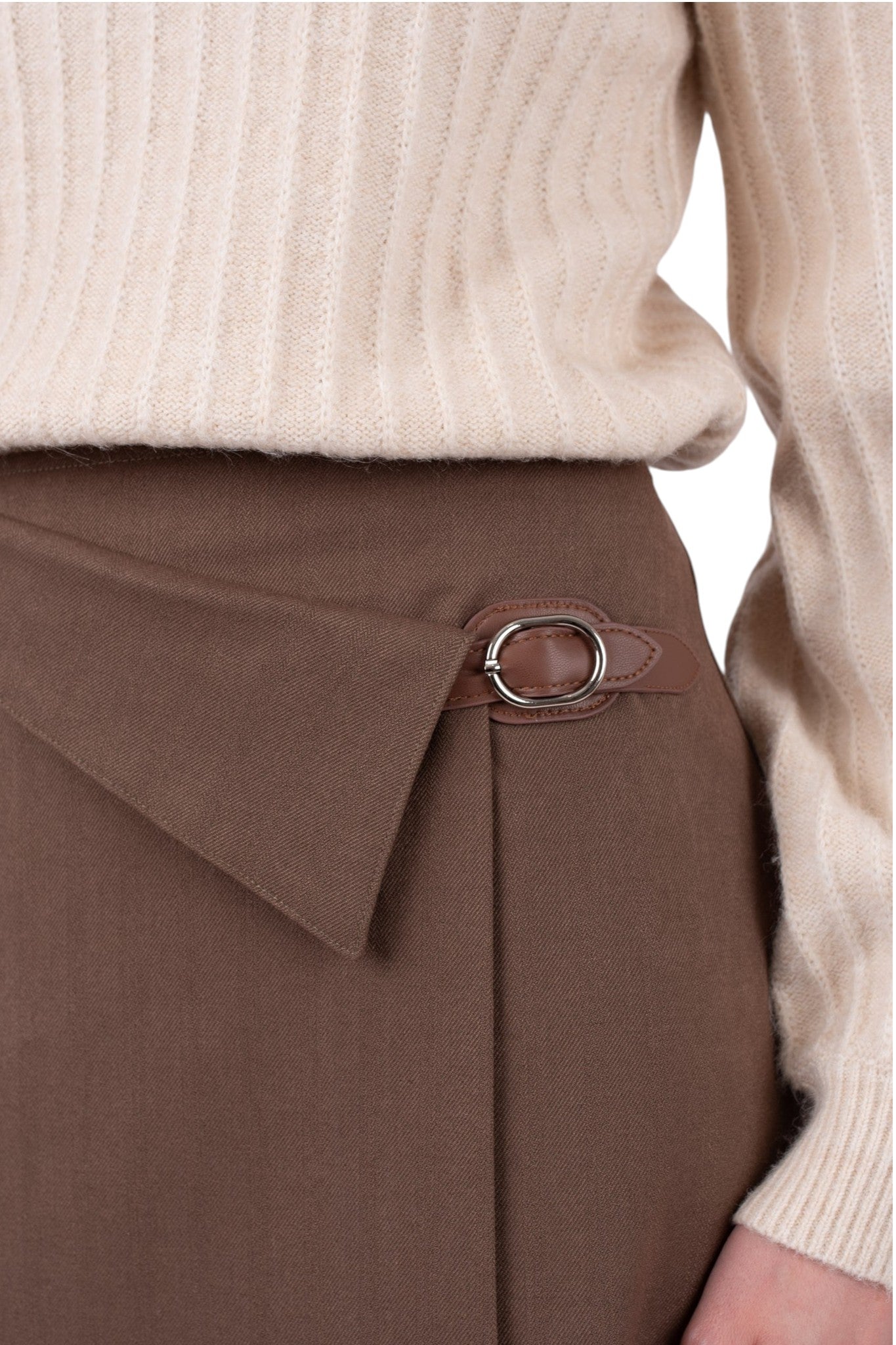 Aris Skirt