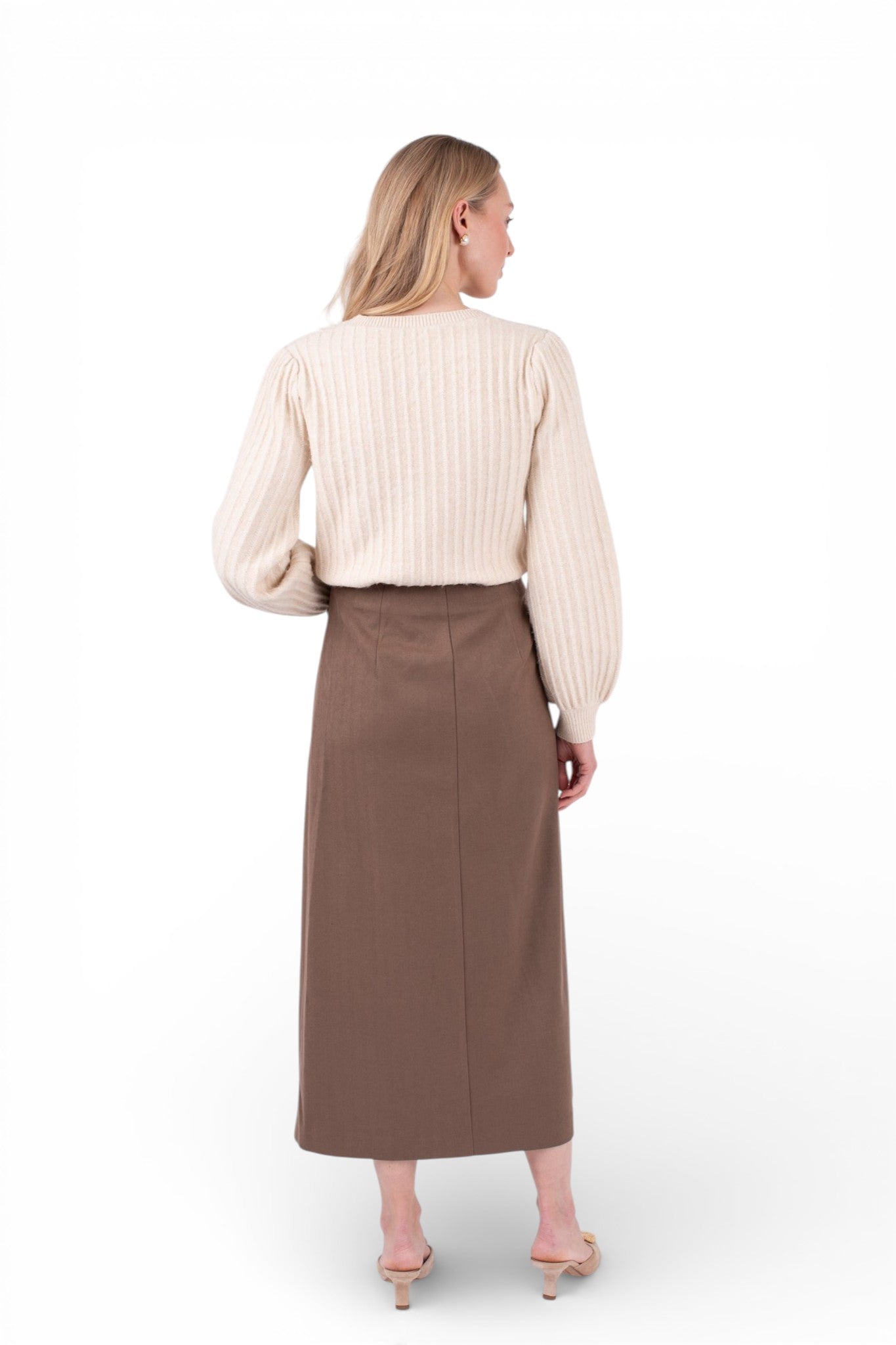 Aris Skirt