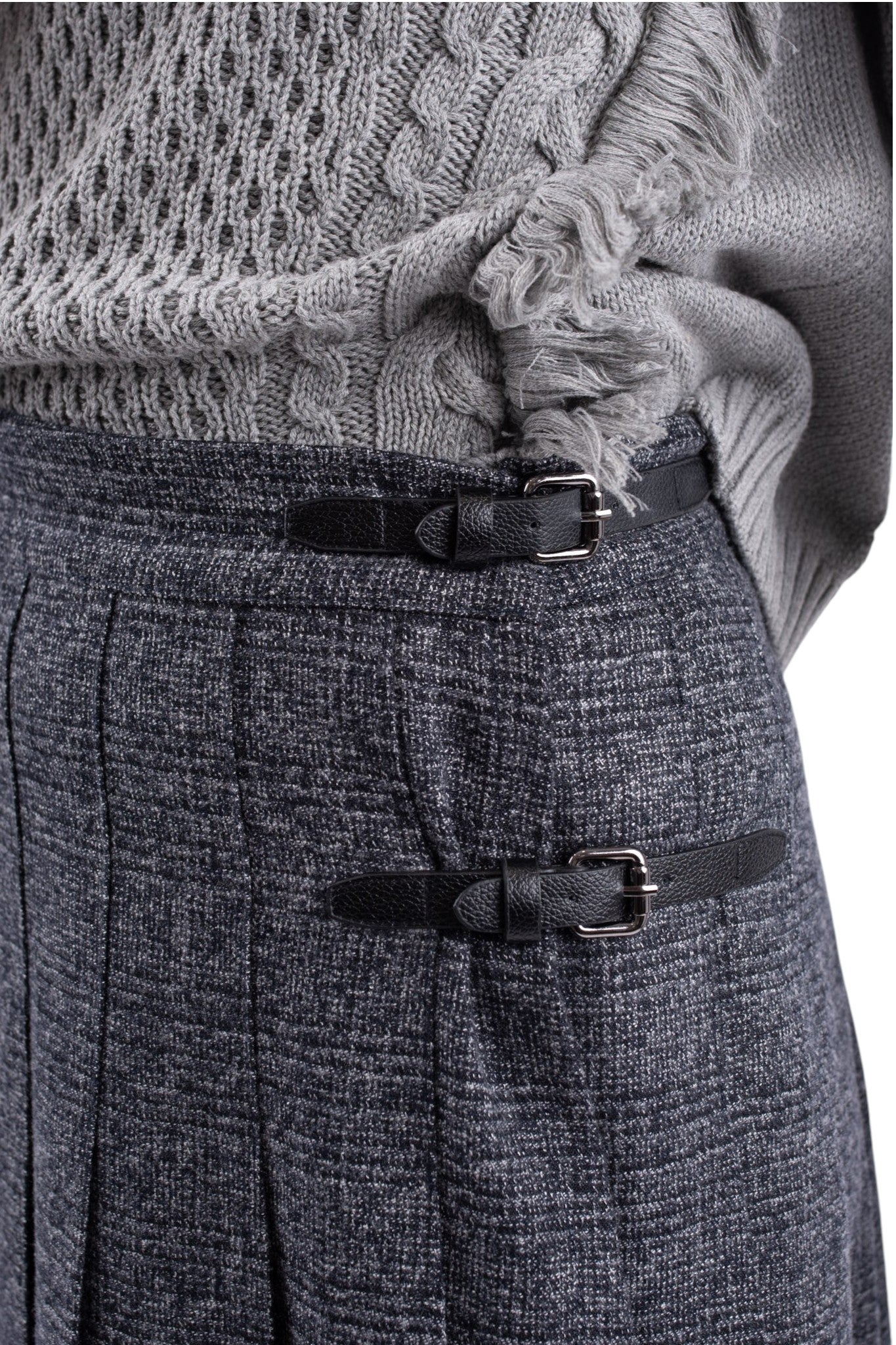 Collette Skirt