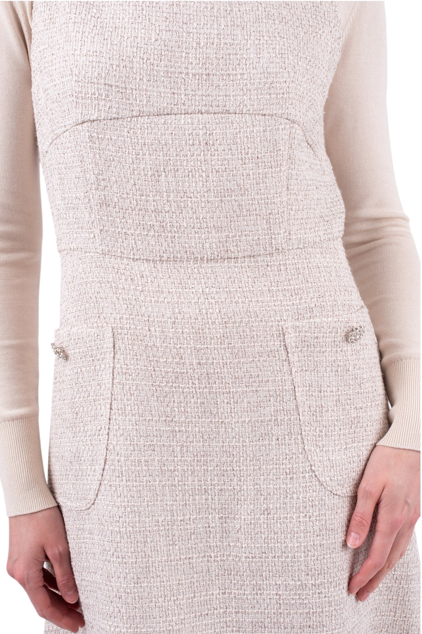 Luma Dress