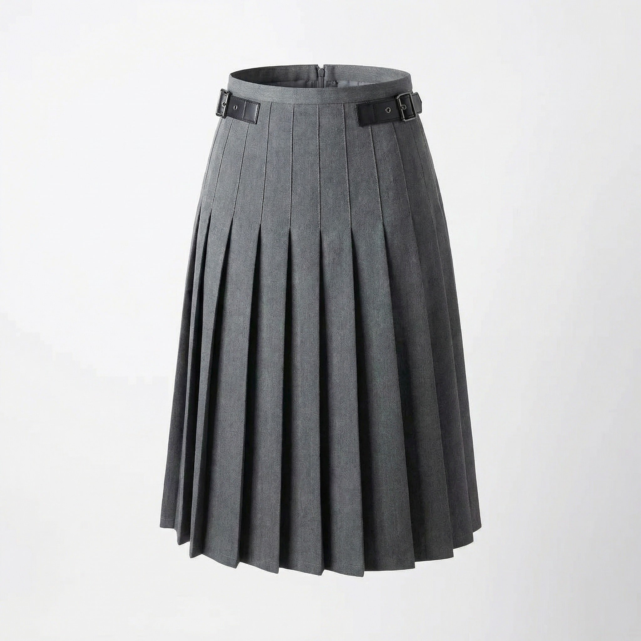 NOCTURNE SKIRT
