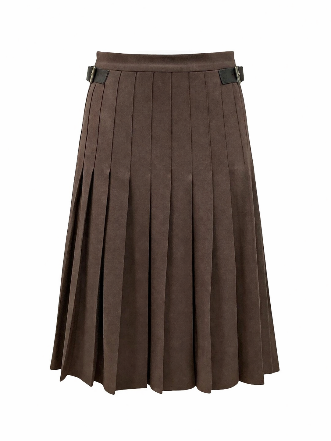 NOCTURNE SKIRT