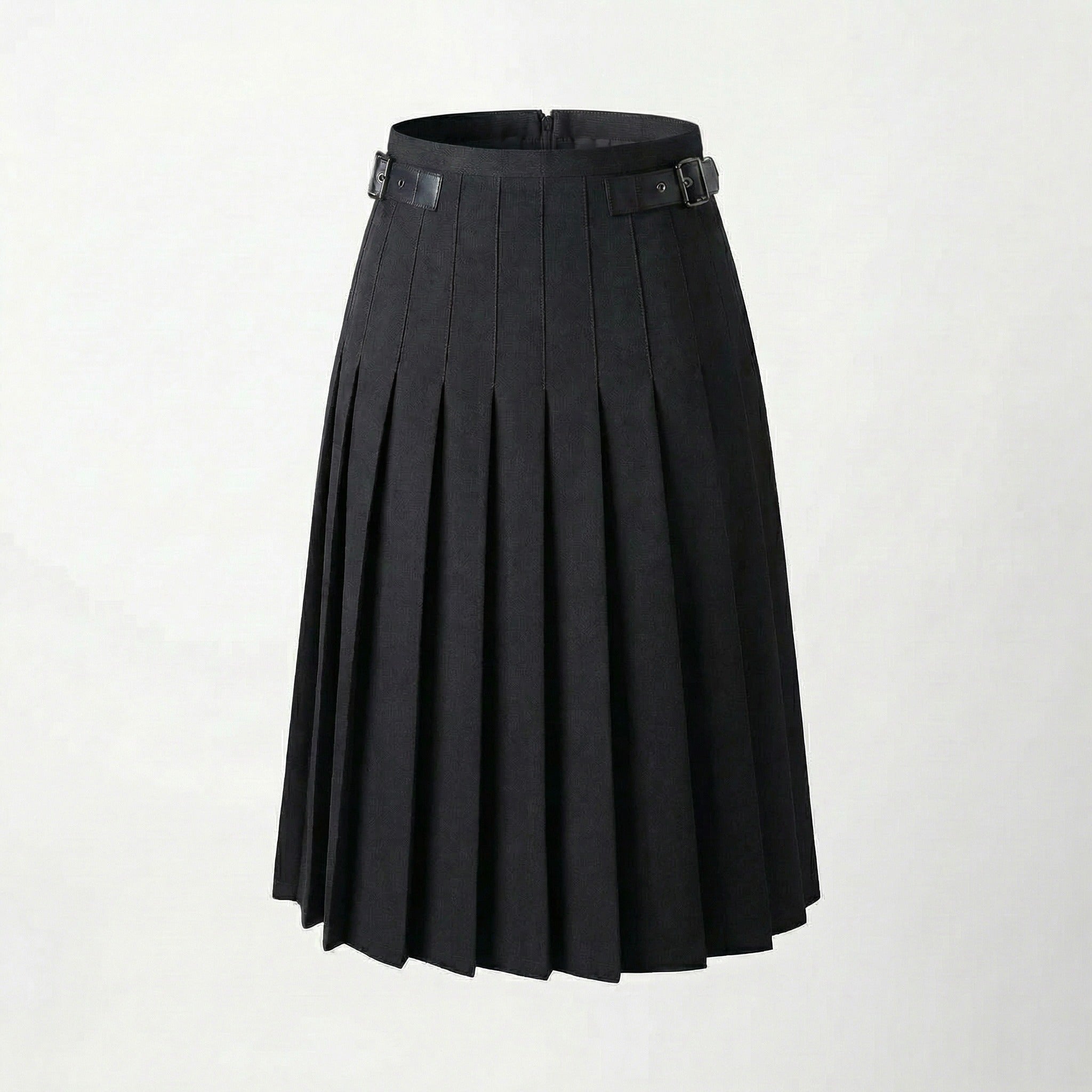 NOCTURNE SKIRT