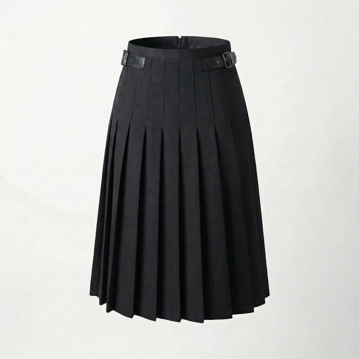 NOCTURNE SKIRT 27"