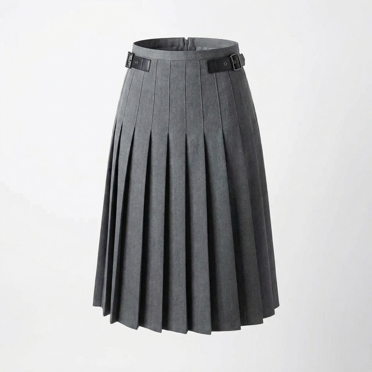 NOCTURNE SKIRT 27"